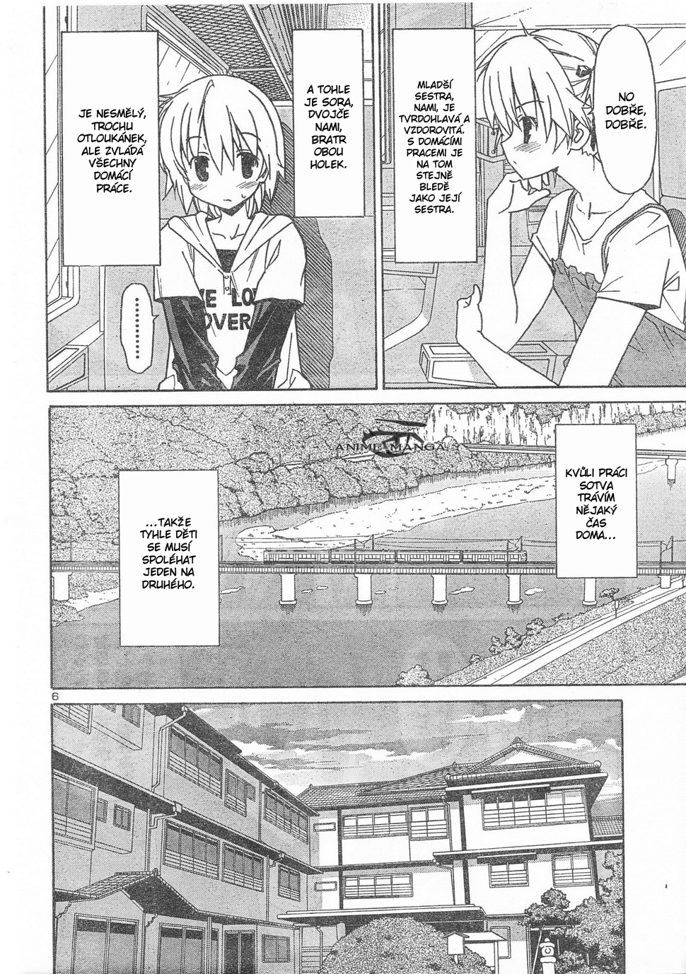 Aki-Sora v02 c05 - 009.jpg